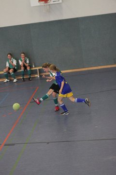 Bild 63 - wC-Jun Kreisturnier NMS
